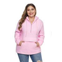 uploads/erp/collection/images/Women Clothing/Dilameng/XU0376901/img_b/img_b_XU0376901_2_dHXnC1fGkdnOIi58GfswQIivYfIoy0Oz